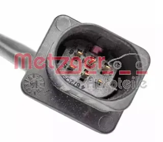 metzger-0893399